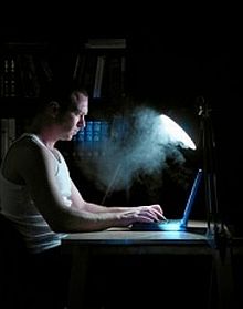 man-computer-night.jpg