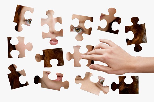 divorce-woman-picking-pieces.jpg