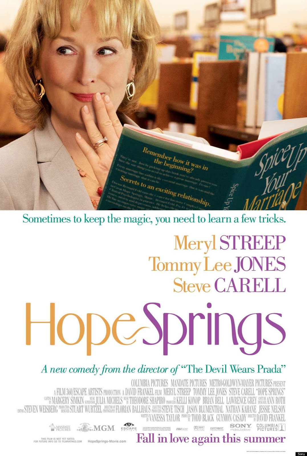 hope-springs-poster.jpg