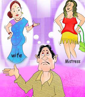 Wife-Mistress.jpg