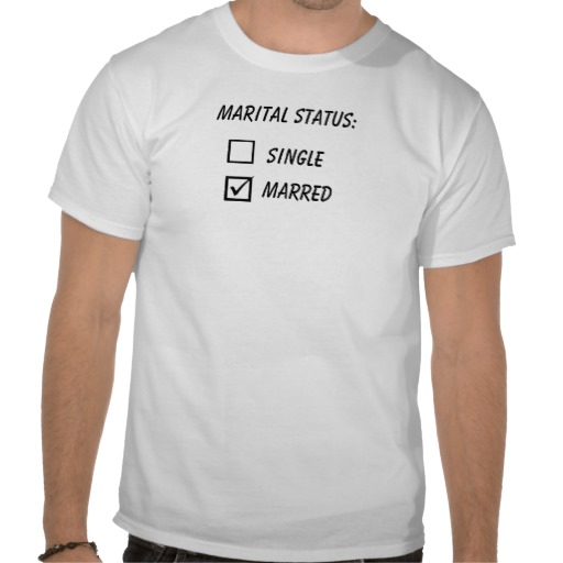 marital_status.jpg