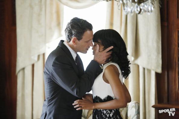 scandal-season-2-episode-still.jpg