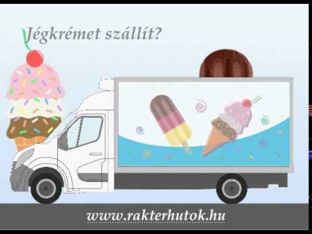 Nem vagyunk látnokok...