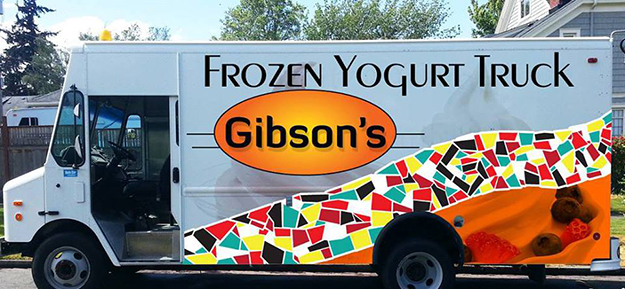 33644-banner-Gibsons-Frozen-Yogurt-Truck-Tacoma.jpg