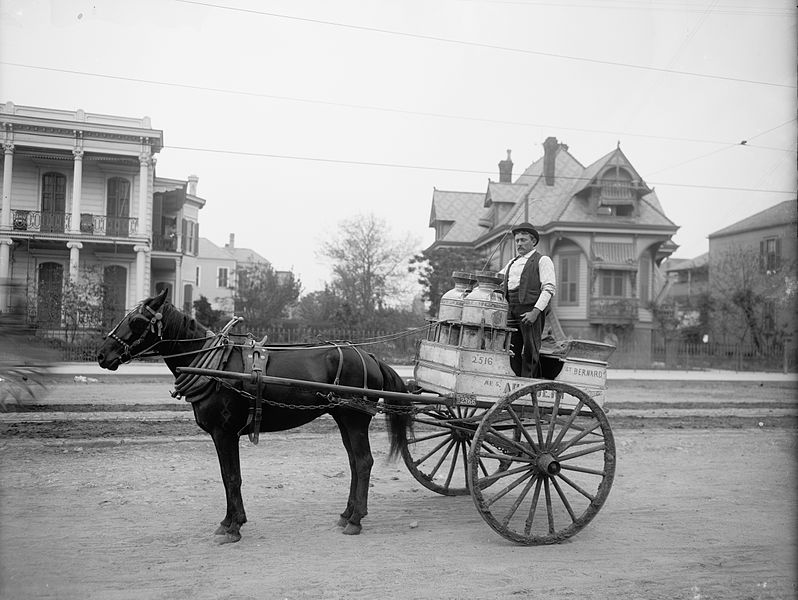 798px-New_Orleans_Milk_Cart_Esplanade_Ave.jpg