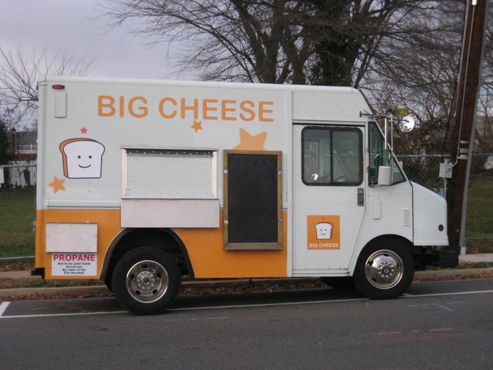 Big-Cheese-Truck.jpg