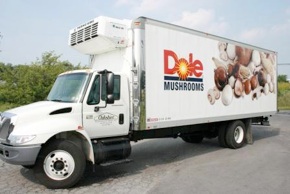 Dole Truck logo.jpg