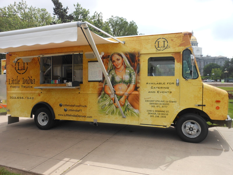 Food-Trucks-002.jpg