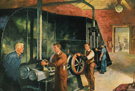 History-1876-1902-startingtheengine-lg-032812_1.jpg