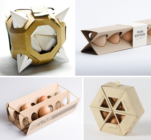 Innovative-egg-carton-packaging.jpg