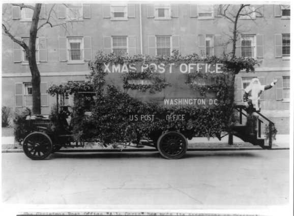 Mobile-Christmas-Post-Office-rs.jpg