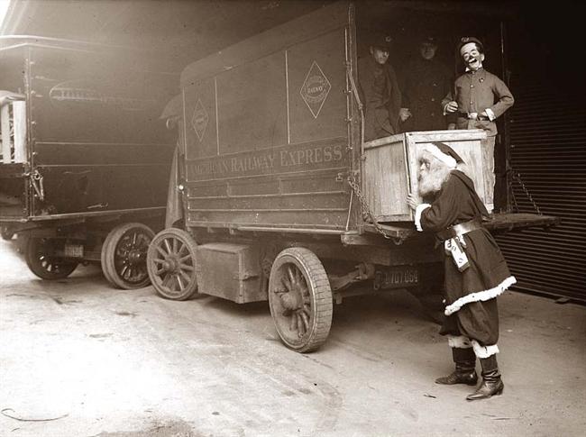 Santa-Loading-Truck.jpg