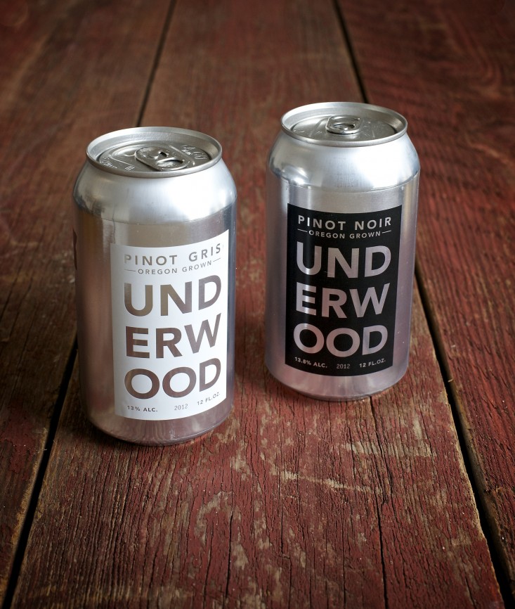 Union-Wine-Co-wine-in-a-can-Remodelista.jpg