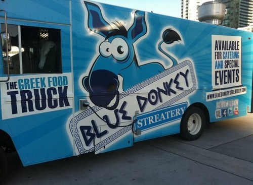 blue-donkey.jpg