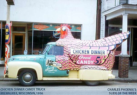 chicken dinner candy truck 1956 pinterest.jpg