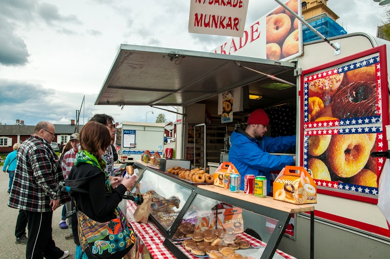 donut_truck_in_lulea1.jpg