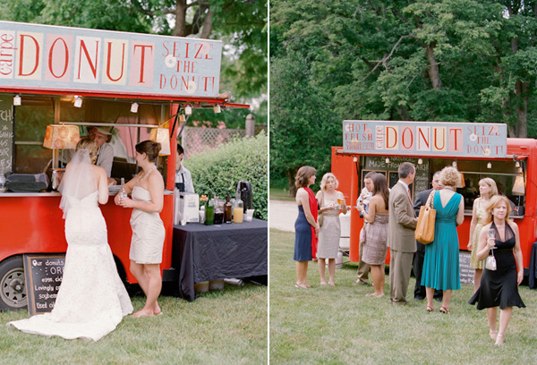 donuts-wedding-truck.jpg