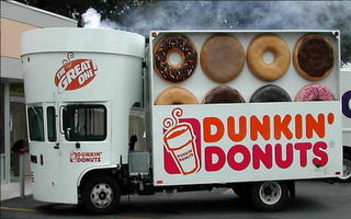 dunkindonuts.png