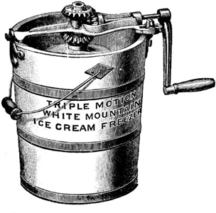 handcranked-ice-cream-maker.jpg