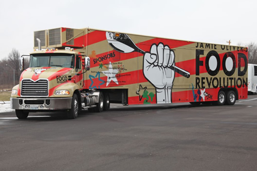 jamie-oliver-food-revolution-truck.jpg