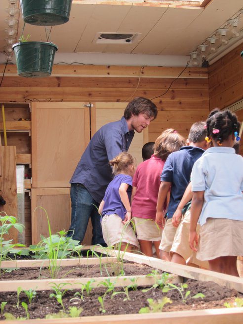 kids-workshop-mobile-greenhouse-jpg.jpeg