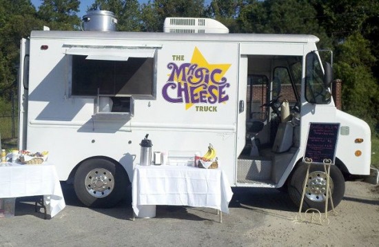 magic-cheese-truck-e1319224261852.jpg
