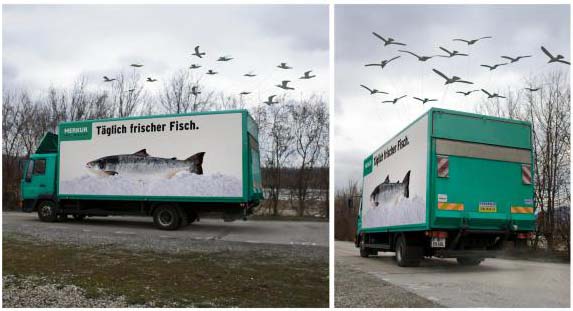 merkur-warenhandels-supermarkets-fish-truck-small-92807_1.jpg