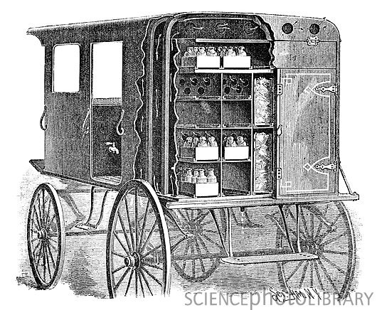 refrigerated-milk-cart.jpg