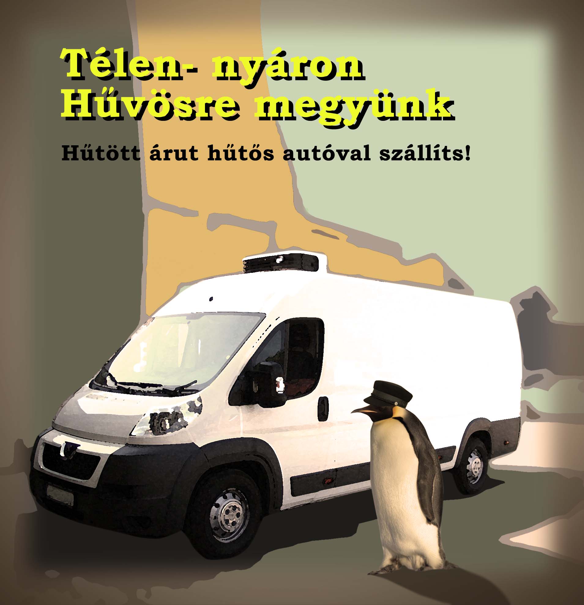 retrositott_hutos_reklam.jpg