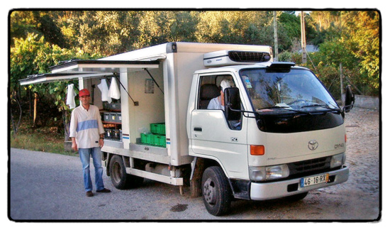 the-village-fish-truck.jpg