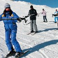 Merre induljak, hol tanuljak és egyáltalán honnan szerezzek lécet? Sítippek kezdőknek