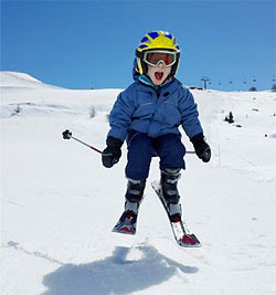 kid_skiing.jpg