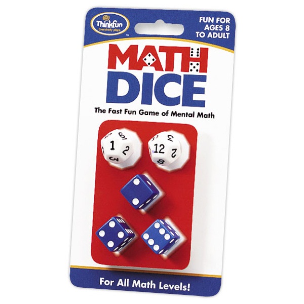 math_dice.jpg