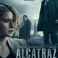 Rendhagyó: Sorozat ajánló(k)!  Alcatraz ( 2012) &amp; Grimm ( 2011)