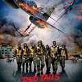Red Tails ( - ) 2012
