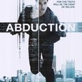 Abduction ( Elhurcolva ) 2011