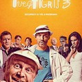 Üvegtigris 3 ( 2010 )