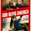 God Bless America ( Istán áldja Amerikát ) 2011