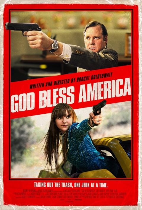 First_Poster_For_Bobcat_Goldthwait_God_Bless_America_Wields_Two_Guns_1326920461.jpg