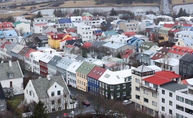 colorful-buildings-in-reykjavik-1132014-20140_horiz-large.jpeg