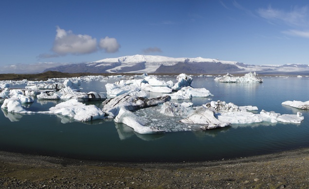 glacier-lagoon-1132014-143758_horiz-large.jpeg