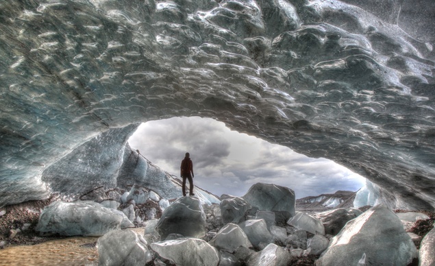 ice-cave-in-glacier-1132014-224049_horiz-large.jpeg