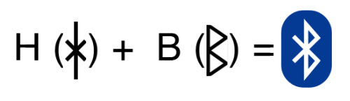 bluetooth_rune.jpg