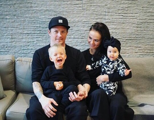 kimi_family.jpg