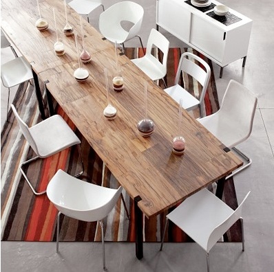 large-reclaimed-wood-dining-room-table.jpg