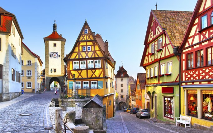 maerchen-orte-rothenburg-deutschland-684_1.jpg