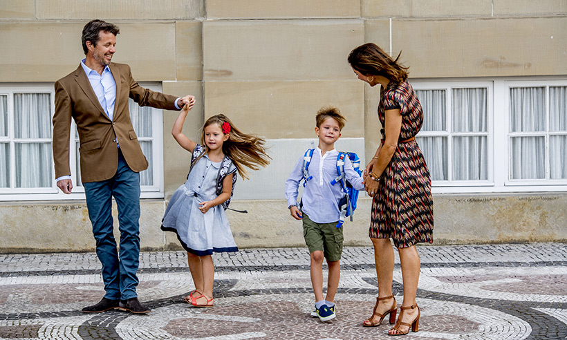 princess-mary-of-denmark-twins-t.jpg