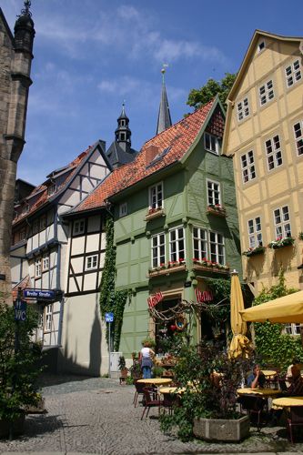 quedlinburg-cafe.jpg