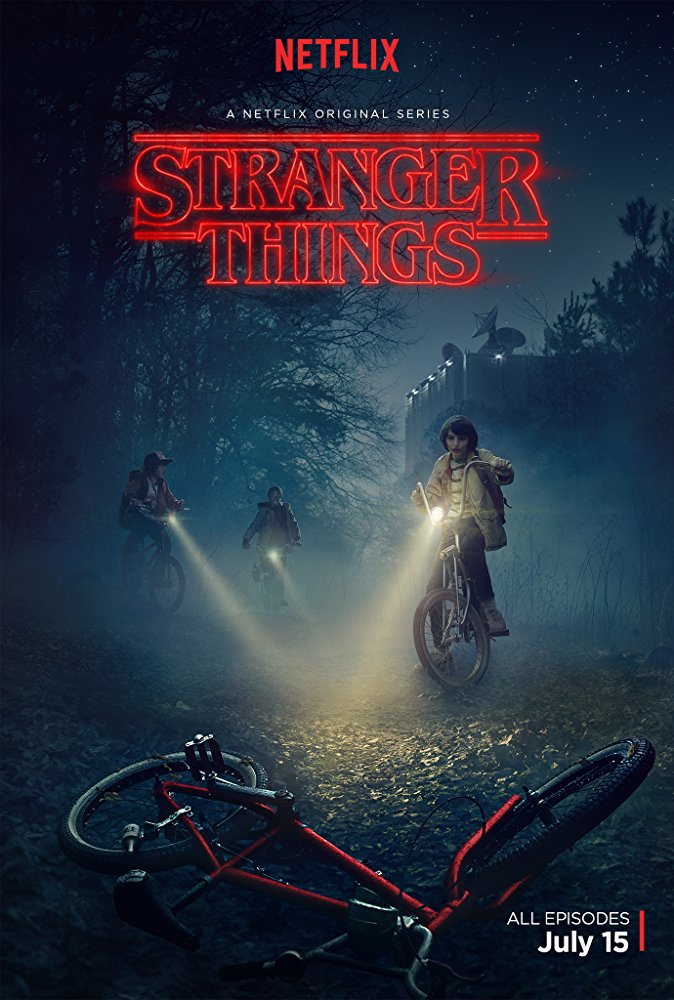 stranger_things_b.jpg