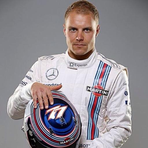 valtteri-bottas.jpeg